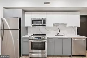 1518 N 8th St, Philadelphia, PA 19122 - Photo 8