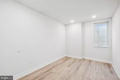 1518 N 8th Street #2, Philadelphia, PA 19122 - Photo 24