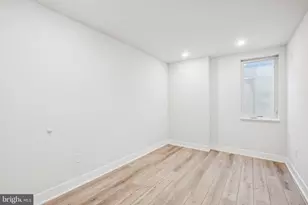 1518 N 8th St, Philadelphia, PA 19122 - Photo 24