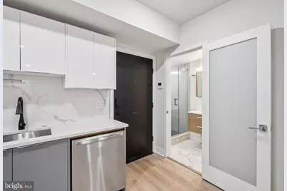 1518 N 8th Street #2, Philadelphia, PA 19122 - Photo 6