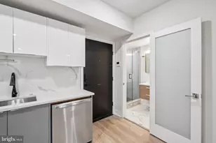 1518 N 8th St, Philadelphia, PA 19122 - Photo 6