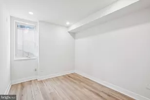 1518 N 8th St, Philadelphia, PA 19122 - Photo 14