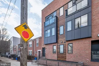 1518 N 8th Street #2, Philadelphia, PA 19122 - Photo 1