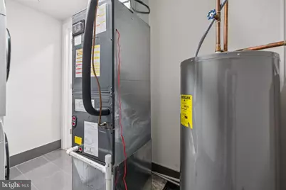 1518 N 8th Street #2, Philadelphia, PA 19122 - Photo 26