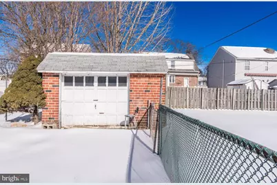 913 Afton Street, Philadelphia, PA 19111 - Photo 6