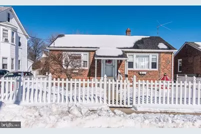 913 Afton Street, Philadelphia, PA 19111 - Photo 2