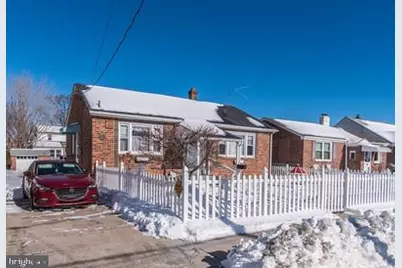 913 Afton Street, Philadelphia, PA 19111 - Photo 4