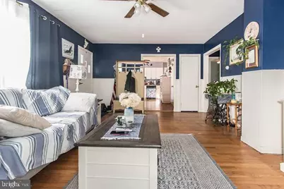 913 Afton Street, Philadelphia, PA 19111 - Photo 16