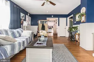 913 Afton St, Philadelphia, PA 19111 - Photo 16