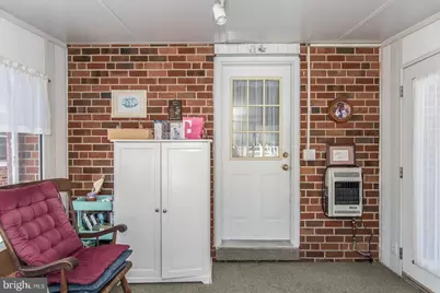 913 Afton Street, Philadelphia, PA 19111 - Photo 26