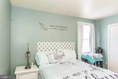 913 Afton Street, Philadelphia, PA 19111 - Photo 30