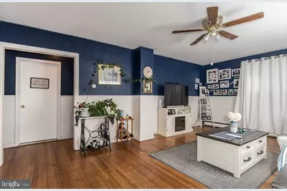 913 Afton Street, Philadelphia, PA 19111 - Photo 12