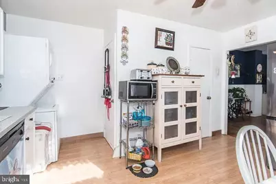 913 Afton Street, Philadelphia, PA 19111 - Photo 10