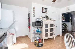 913 Afton St, Philadelphia, PA 19111 - Photo 10