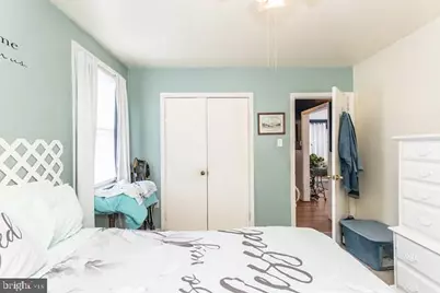 913 Afton Street, Philadelphia, PA 19111 - Photo 32