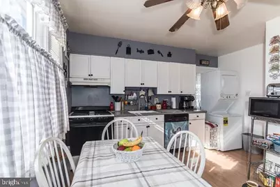 913 Afton Street, Philadelphia, PA 19111 - Photo 20