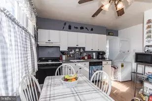 913 Afton St, Philadelphia, PA 19111 - Photo 20