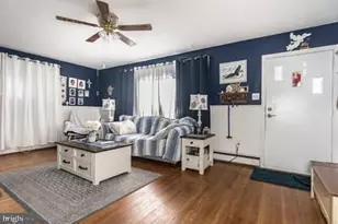 913 Afton St, Philadelphia, PA 19111 - Photo 14