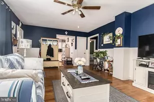 913 Afton St, Philadelphia, PA 19111 - Photo 18