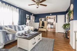 913 Afton St, Philadelphia, PA 19111 - Photo 24