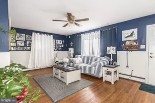 913 Afton St, Philadelphia, PA 19111 - Photo 22