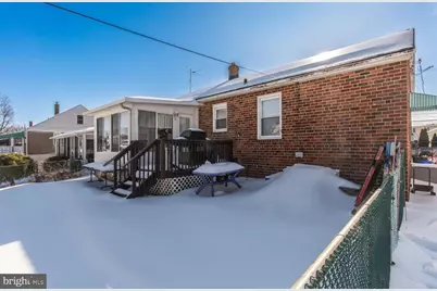 913 Afton Street, Philadelphia, PA 19111 - Photo 8