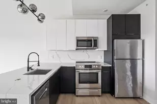 1518 N 8th St, Philadelphia, PA 19122 - Photo 26