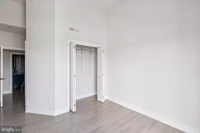 1518 N 8th Street #7, Philadelphia, PA 19122 - Photo 10