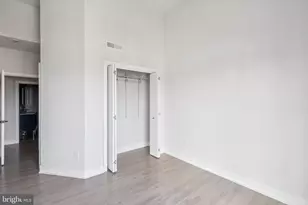 1518 N 8th St, Philadelphia, PA 19122 - Photo 10