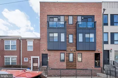 1518 N 8th Street #7, Philadelphia, PA 19122 - Photo 6