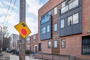 1518 N 8th St, Philadelphia, PA 19122 - Photo 4