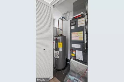 1518 N 8th Street #7, Philadelphia, PA 19122 - Photo 20