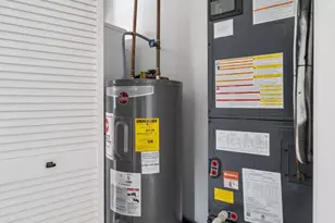 1518 N 8th St, Philadelphia, PA 19122 - Photo 20