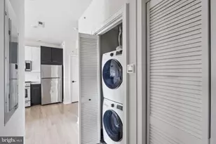 1518 N 8th St, Philadelphia, PA 19122 - Photo 12