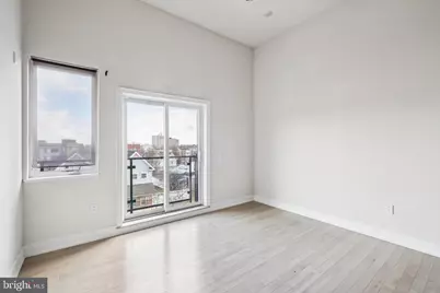 1518 N 8th Street #7, Philadelphia, PA 19122 - Photo 24