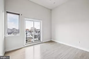 1518 N 8th St, Philadelphia, PA 19122 - Photo 24