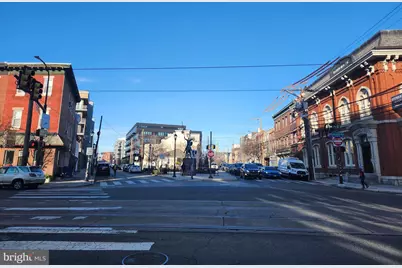 1148 2nd St #5F, Philadelphia, PA 19123 - Photo 4