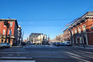 1148 2nd St, Philadelphia, PA 19123 - Photo 4