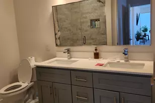 1148 2nd St, Philadelphia, PA 19123 - Photo 16