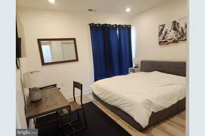 1148 2nd St #5F, Philadelphia, PA 19123 - Photo 20