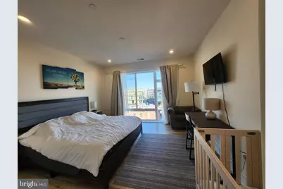 1148 2nd St #5F, Philadelphia, PA 19123 - Photo 10