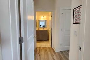 1148 2nd St, Philadelphia, PA 19123 - Photo 12