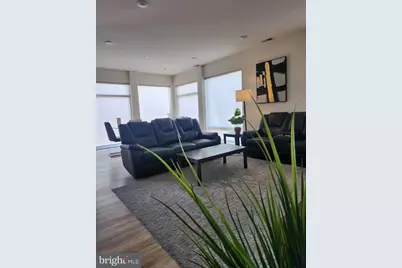 1148 2nd St #5F, Philadelphia, PA 19123 - Photo 30