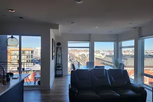 1148 2nd St, Philadelphia, PA 19123 - Photo 28