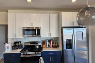 1148 2nd St, Philadelphia, PA 19123 - Photo 24