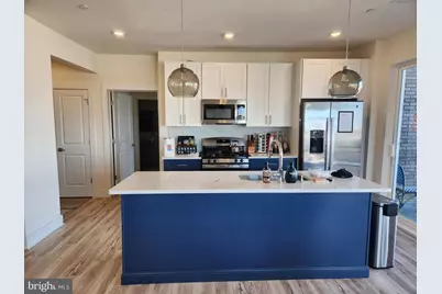 1148 2nd St #5F, Philadelphia, PA 19123 - Photo 22