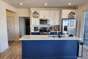 1148 2nd St, Philadelphia, PA 19123 - Photo 22