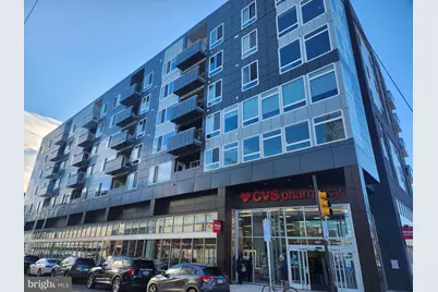 1148 2nd St #5F, Philadelphia, PA 19123 - Photo 1