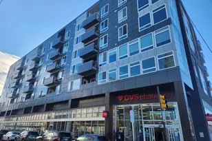 1148 2nd St, Philadelphia, PA 19123 - Photo 1