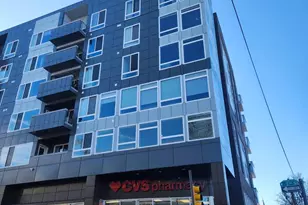 1148 2nd St, Philadelphia, PA 19123 - Photo 2